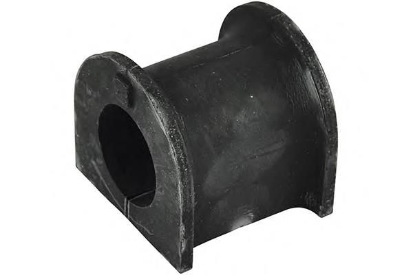 SBS4044 Kavo Parts Втулка стабілізатора переднього