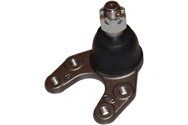Кульова опора, нижня UR5834550 Mazda