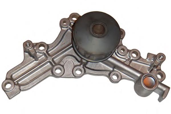 Помпа охолодження Kavo Parts MW1464 ціна, від 50.18 USD