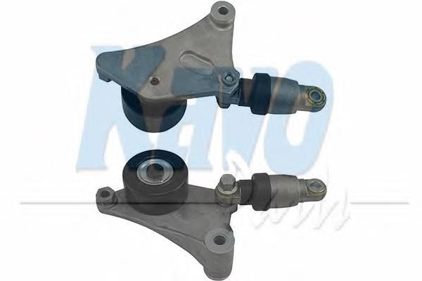DTP9002 Kavo Parts Натяжна планка поліклинового ременя