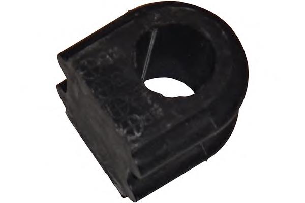 Втулка стабілізатора переднього SBS4022 Kavo Parts