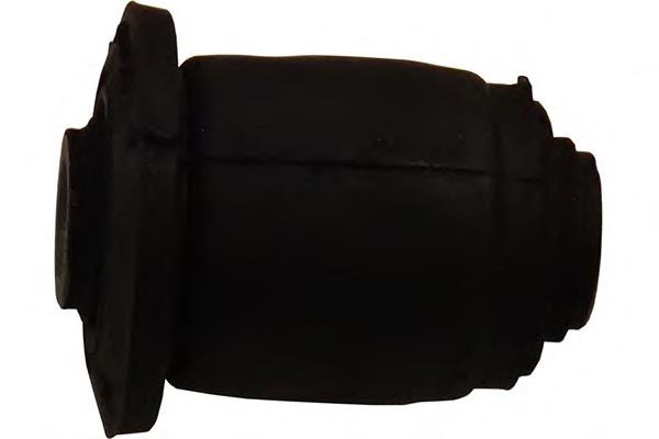 Сайлентблок нижнього важеля передньої підвіски Kavo Parts SCR4510 ціна, від 4.99 USD