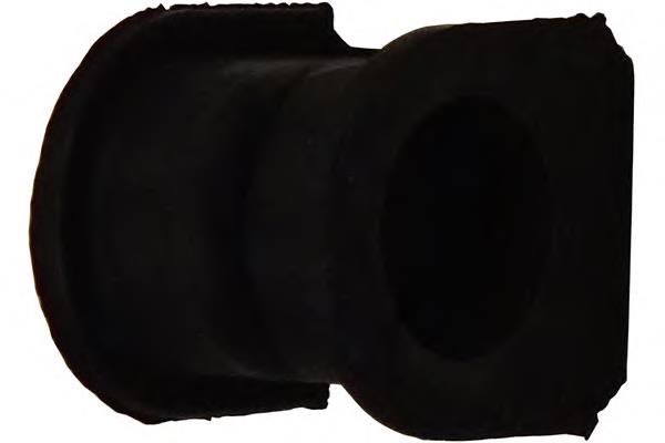 SBS6503 Kavo Parts Втулка стабілізатора переднього