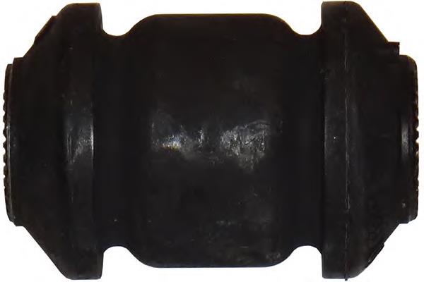 Сайлентблок переднього важеля SCR1009 Kavo Parts