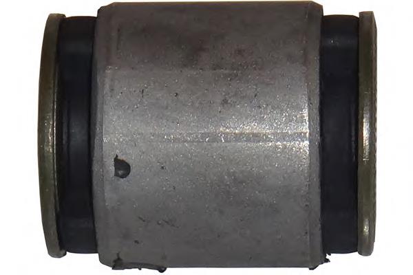 Сайлентблок переднього верхнього важеля SCR4073 Kavo Parts