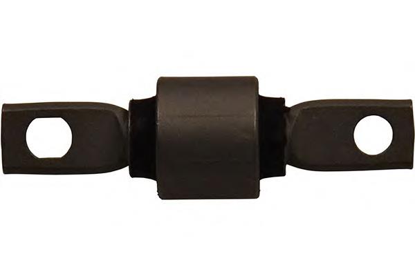 Сайлентблок заднього верхнього важеля SCR2013 Kavo Parts