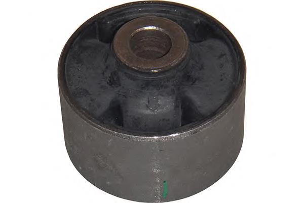 Сайлентблок нижнього важеля передньої підвіски Kavo Parts SCR4049 ціна, від 6.21 USD