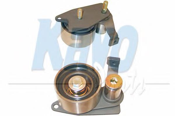 Натягувач ременя ГРМ Toyota 9050727003 ціна, від 6.75 USD