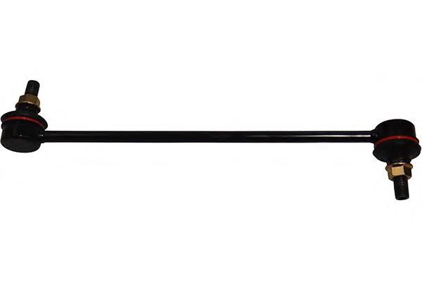 Амортизаційна стійка Kavo Parts SLS5527 ціна, від 10.56 USD