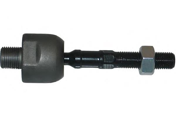 Тяга рульова поперечна Kavo Parts STR2024 ціна, від 7.18 USD