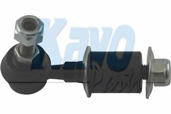 Стійка стабілізатора переднього SLS8508 Kavo Parts