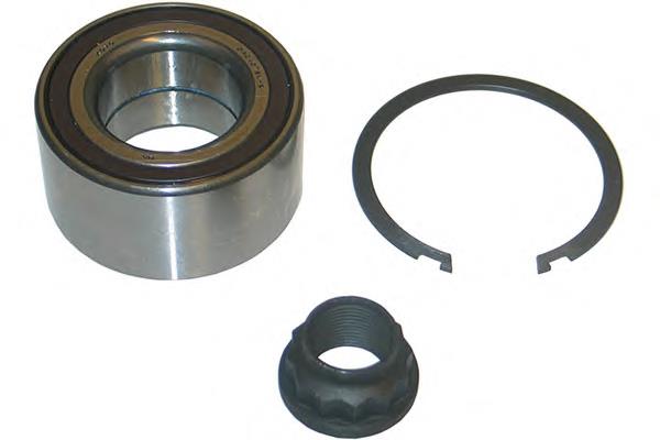 Підшипник ступиці WBK9029 Kavo Parts