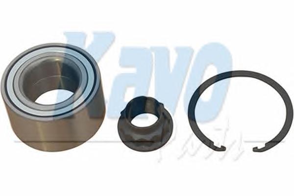 Підшипник ступиці WBK9022 Kavo Parts