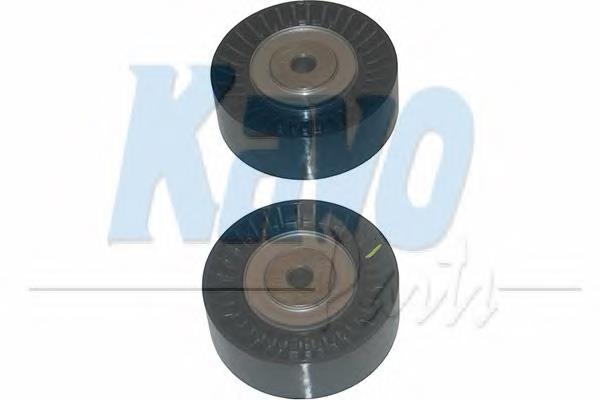 DIP3003 Kavo Parts ролик приводного ременя, паразитний