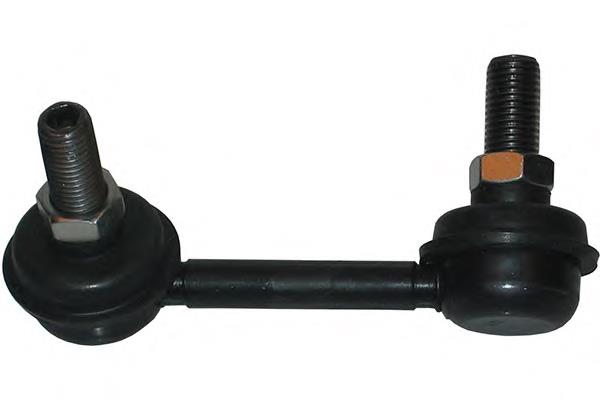 Стійка стабілізатора, переднього, права Kavo Parts SLS2032 ціна, від 8.28 USD