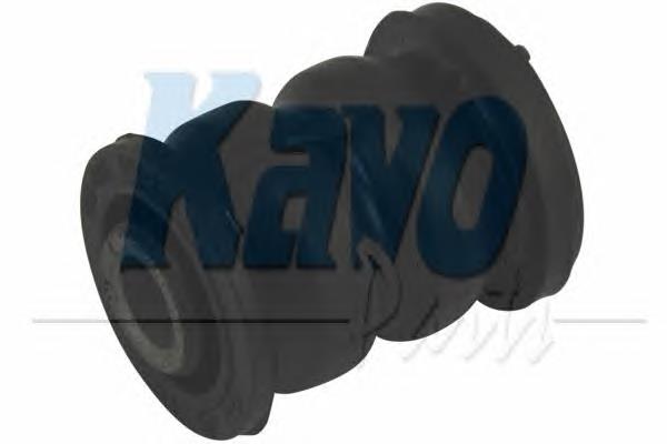 Сайлентблок переднього нижнього важеля SCR3013 Kavo Parts