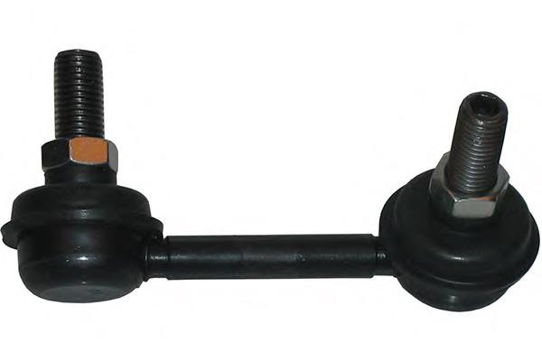 Купити SLS2031 Kavo Parts Яйця стабілізатора заднього