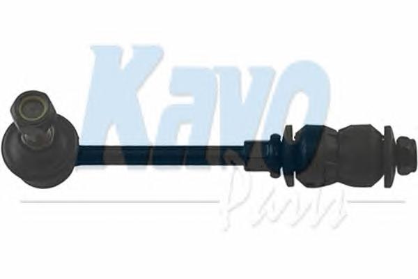 SLS7506 Kavo Parts Тяга переднього стабілізатора