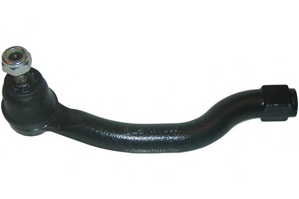 Купити STE2022 Kavo Parts Рульовий наконечник