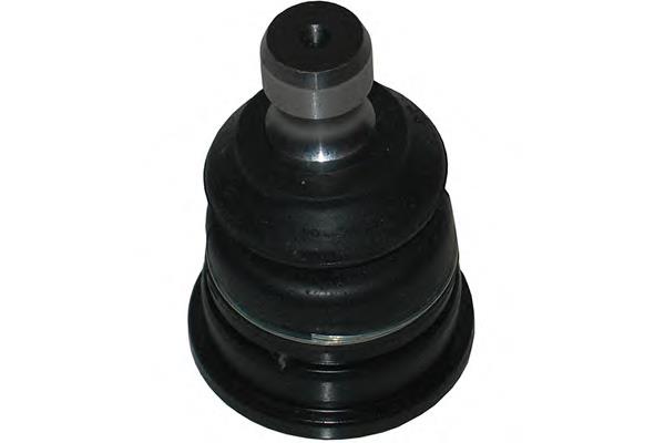 Кульова опора, верхня NTY ZSGDW001 ціна, від 14.77 USD
