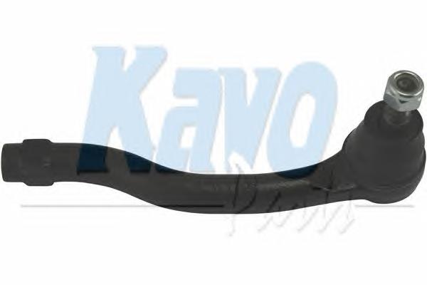 Купити STE4528 Kavo Parts Рульовий наконечник