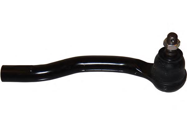 Наконечник рульовий Kavo Parts STE4529 ціна, від 15.60 USD