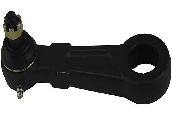 Сошка рульового керування Kavo Parts SPA5521 ціна, від 15.42 USD