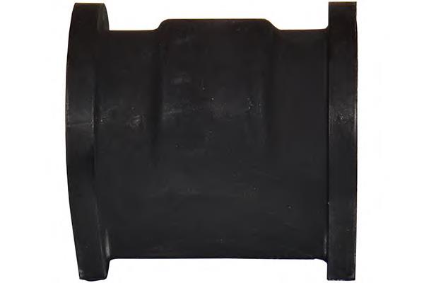 Подушка стабілізатора Kavo Parts SBS1007 ціна, від 1.49 USD