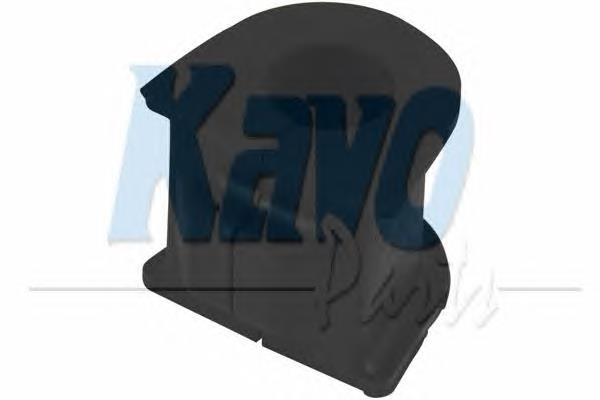 Подушка стабілізатора Kavo Parts SBS3025 ціна, від 1.61 USD