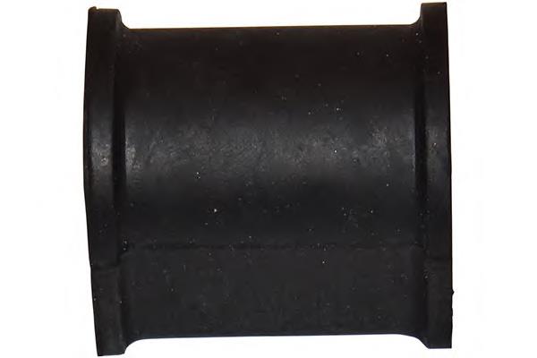 Втулка стабілізатора заднього Kavo Parts SBS3026 ціна, від 1.54 USD