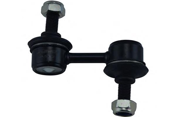 Стійка переднього стабілізатора Kavo Parts SLS8002