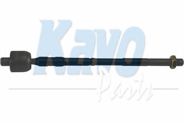Рульова тяга STR8007 Kavo Parts