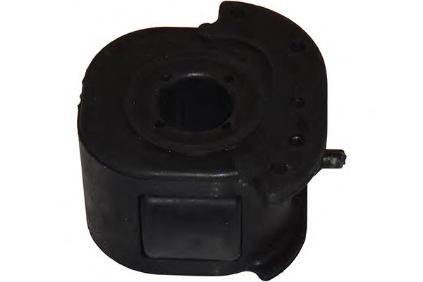 SCR5502 Kavo Parts Сайлентблок переднього нижнього важеля