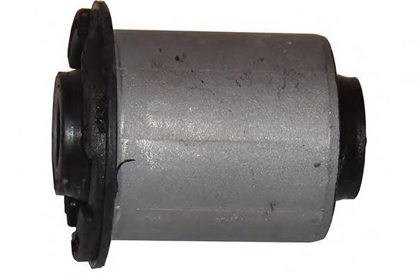 Сайлентблок переднього нижнього важеля SCR4071 Kavo Parts