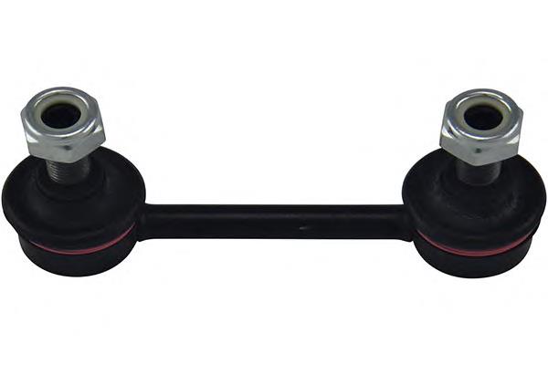 Лінк стабілізатора, заднього Kavo Parts SLS8004 ціна, від 10.08 USD