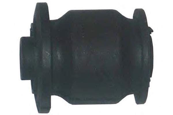SCR4504 Kavo Parts Сайлентблок переднього нижнього важеля