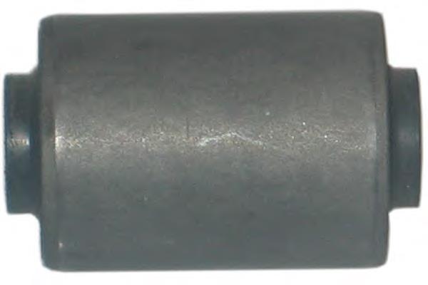 Сайлентблок переднього важеля SCR2006 Kavo Parts