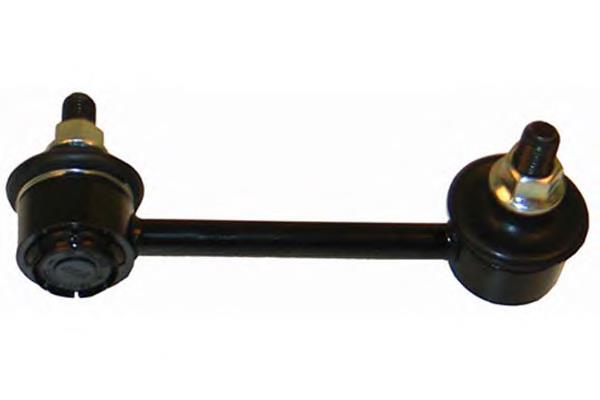 Яйця на стабілізаторі задні Kavo Parts SLS2023 ціна, від 9.46 USD