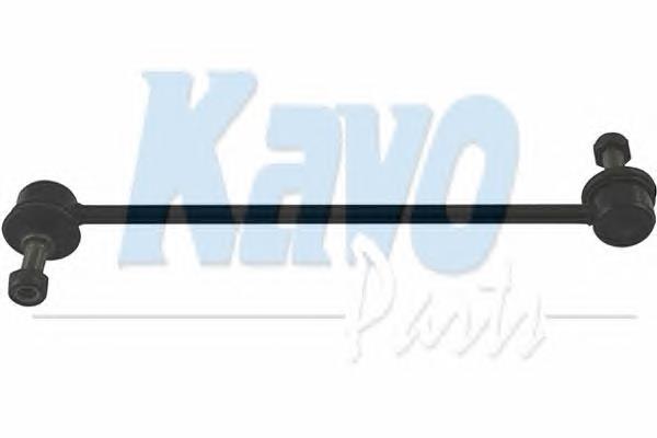SLS1009 Kavo Parts Тяга переднього стабілізатора