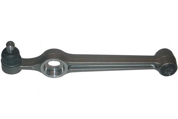 SCA8509 Kavo Parts Стійки і важелі підвіски