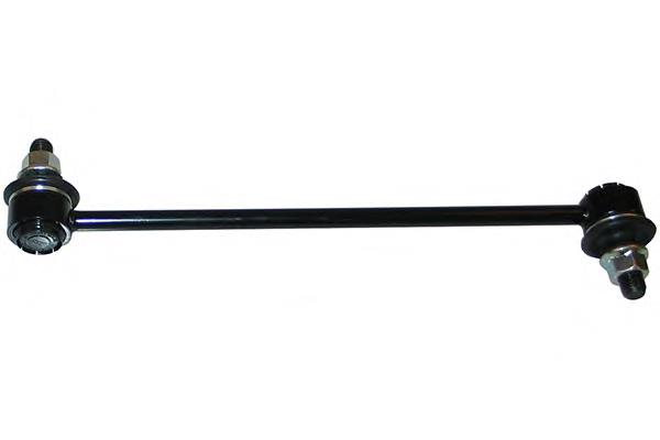 Амортизаційна стійка Kavo Parts SLS9006 ціна, від 7.89 USD