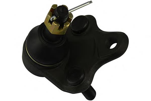 Кульова опора, нижня SBJ9003 Kavo Parts