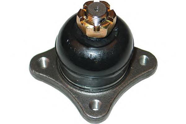 Кульова опора, верхня Kavo Parts SBJ5516