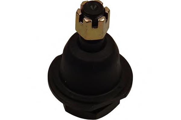 Кульова опора, нижня Kavo Parts SBJ6501