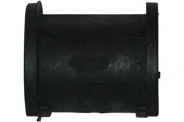 SBS9001 Kavo Parts Втулка стабілізатора переднього