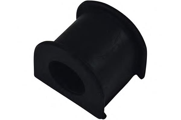 Втулка стабілізатора переднього SBS9010 Kavo Parts