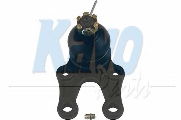 Кульова опора, нижня SBJ9030 Kavo Parts