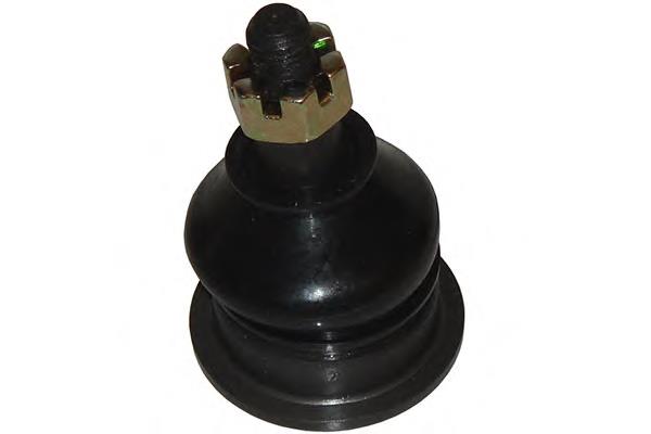 Купити SBJ2002 Kavo Parts Кульова опора, верхня