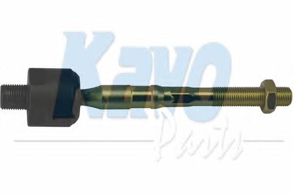 Рульова тяга STR4545 Kavo Parts