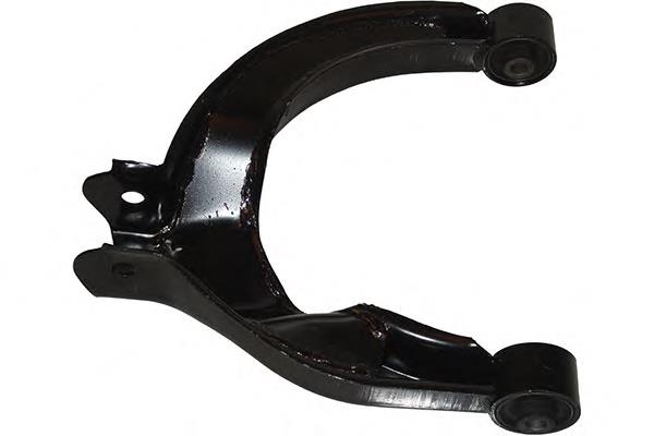 Важіль задньої підвіски верхній, лівий BSH67L Japan Parts